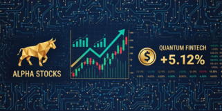 中恒电气股票走势图